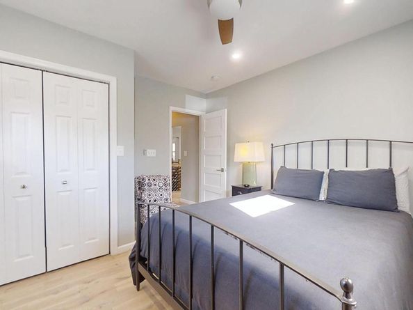 2228 S Street NE, Washington DC 20002