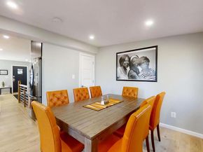 2228 S Street NE, Washington DC 20002