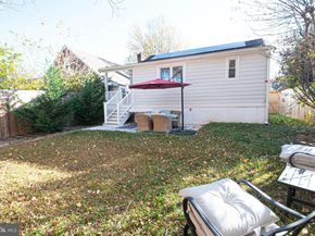 2228 S Street NE, Washington DC 20002