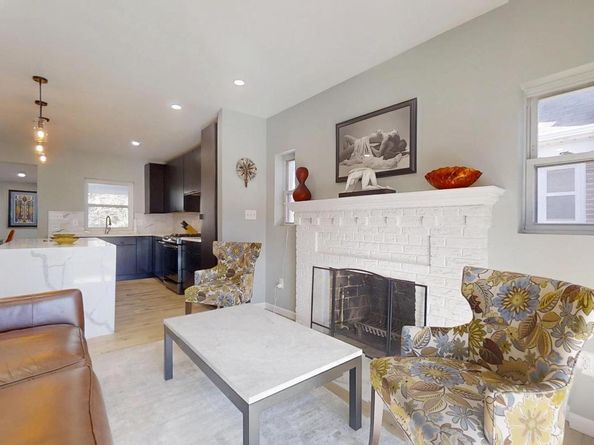 2228 S Street NE, Washington DC 20002