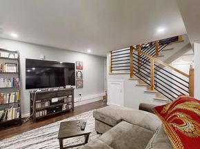 2228 S Street NE, Washington DC 20002