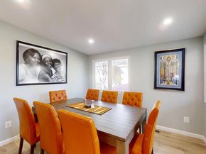 2228 S Street NE, Washington DC 20002