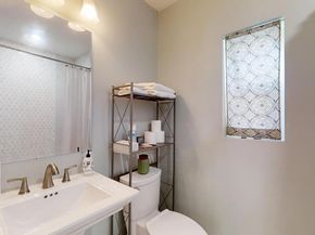 2228 S Street NE, Washington DC 20002