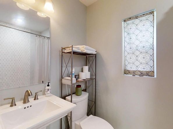 2228 S Street NE, Washington DC 20002