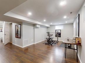 2228 S Street NE, Washington DC 20002