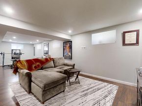 2228 S Street NE, Washington DC 20002