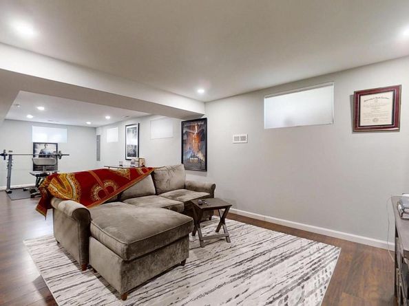 2228 S Street NE, Washington DC 20002