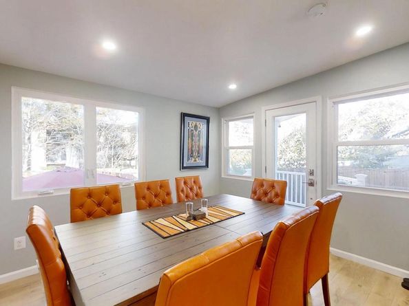 2228 S Street NE, Washington DC 20002