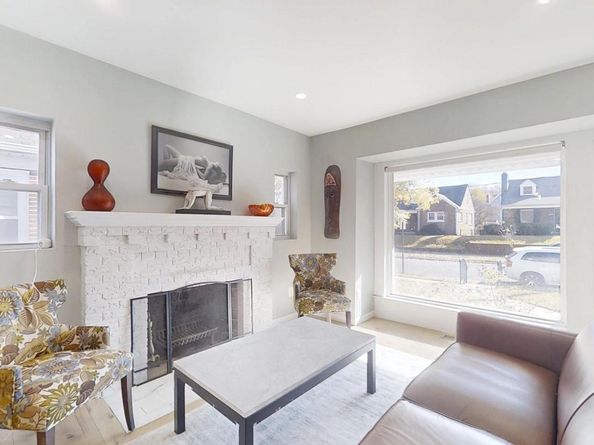 2228 S Street NE, Washington DC 20002