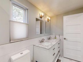 2228 S Street NE, Washington DC 20002