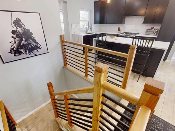 2228 S Street NE, Washington DC 20002