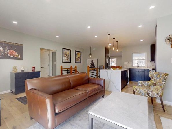 2228 S Street NE, Washington DC 20002