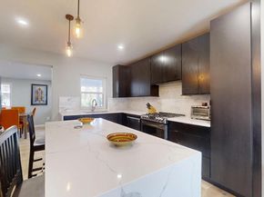 2228 S Street NE, Washington DC 20002