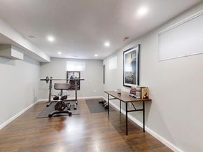 2228 S Street NE, Washington DC 20002