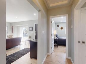 2228 S Street NE, Washington DC 20002