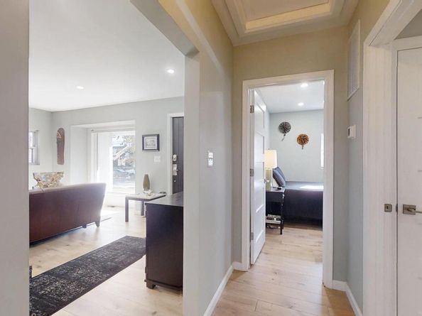 2228 S Street NE, Washington DC 20002