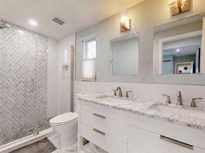 2228 S Street NE, Washington DC 20002