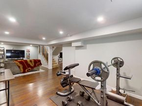 2228 S Street NE, Washington DC 20002