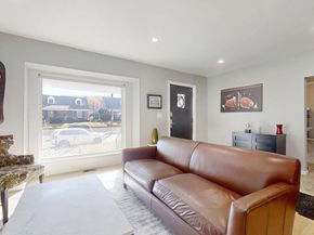 2228 S Street NE, Washington DC 20002