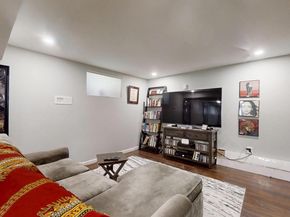 2228 S Street NE, Washington DC 20002