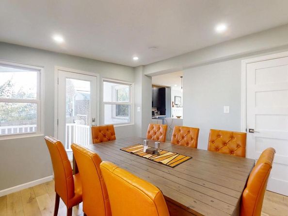 2228 S Street NE, Washington DC 20002