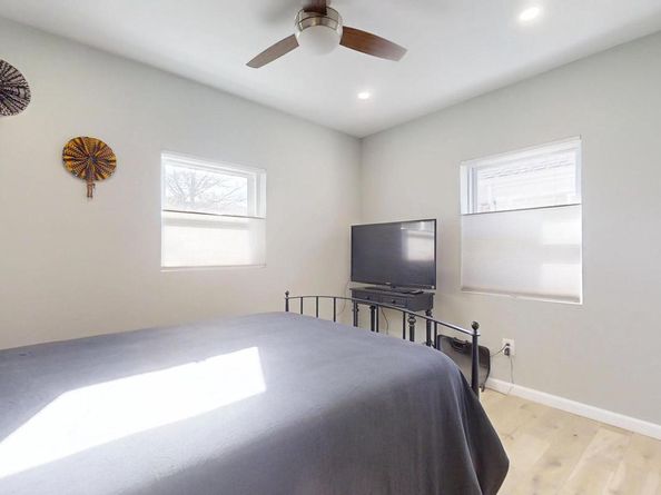 2228 S Street NE, Washington DC 20002