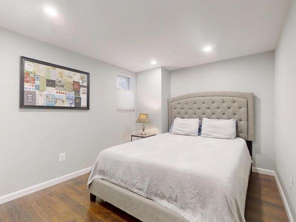 2228 S Street NE, Washington DC 20002