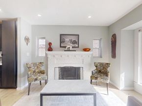 2228 S Street NE, Washington DC 20002