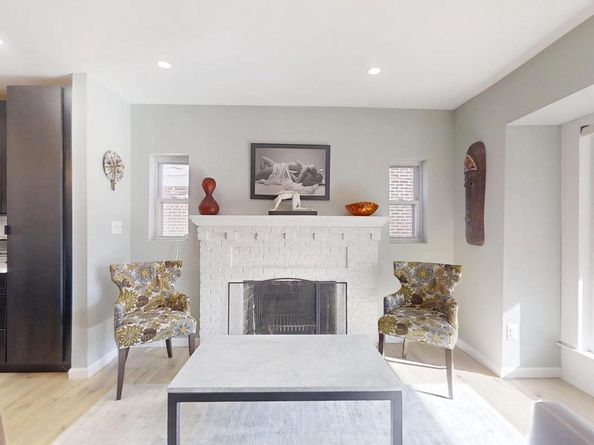 2228 S Street NE, Washington DC 20002