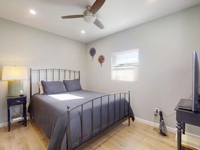 2228 S Street NE, Washington DC 20002