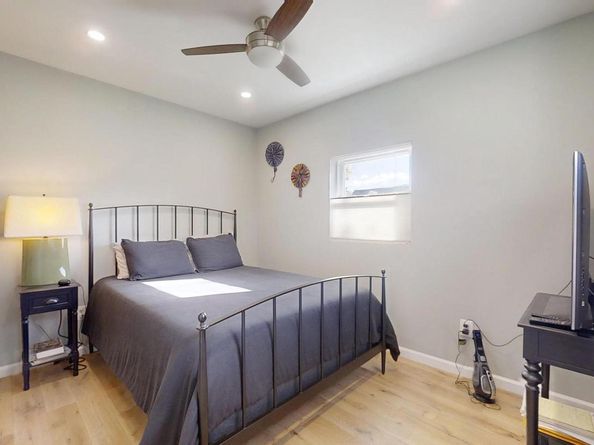 2228 S Street NE, Washington DC 20002