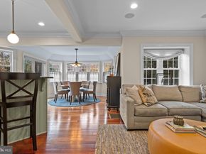 330 Dudley Avenue, Narberth PA 19072