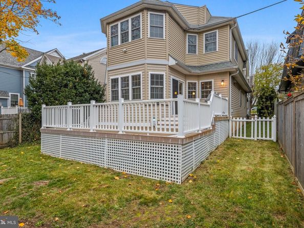 330 Dudley Avenue, Narberth PA 19072