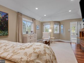 330 Dudley Avenue, Narberth PA 19072