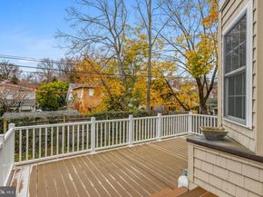 330 Dudley Avenue, Narberth PA 19072