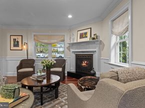 330 Dudley Avenue, Narberth PA 19072