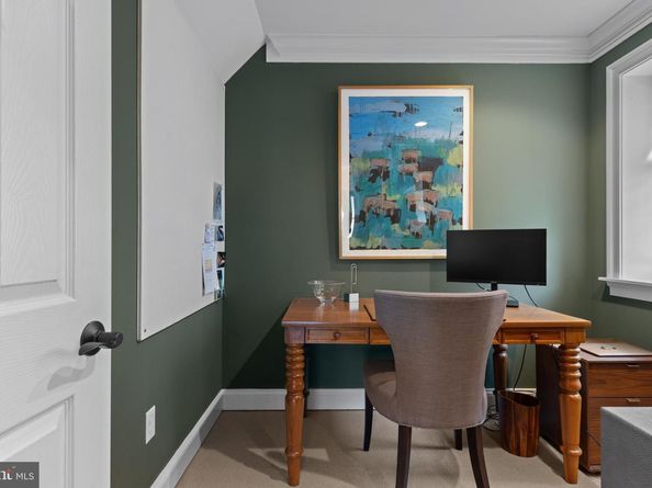 330 Dudley Avenue, Narberth PA 19072