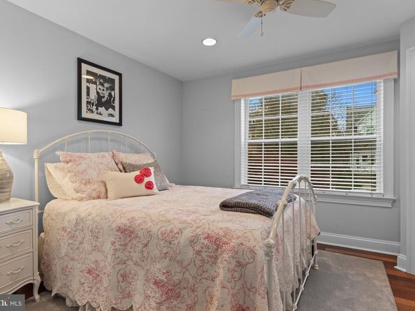 330 Dudley Avenue, Narberth PA 19072