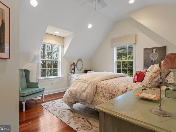 330 Dudley Avenue, Narberth PA 19072