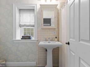 330 Dudley Avenue, Narberth PA 19072