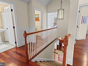 330 Dudley Avenue, Narberth PA 19072