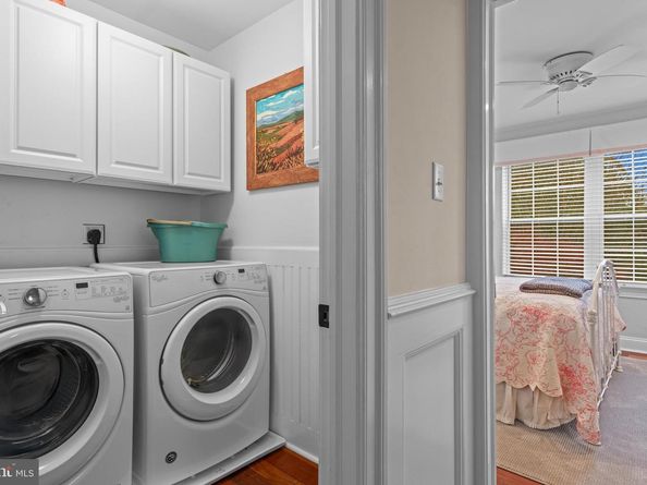 330 Dudley Avenue, Narberth PA 19072