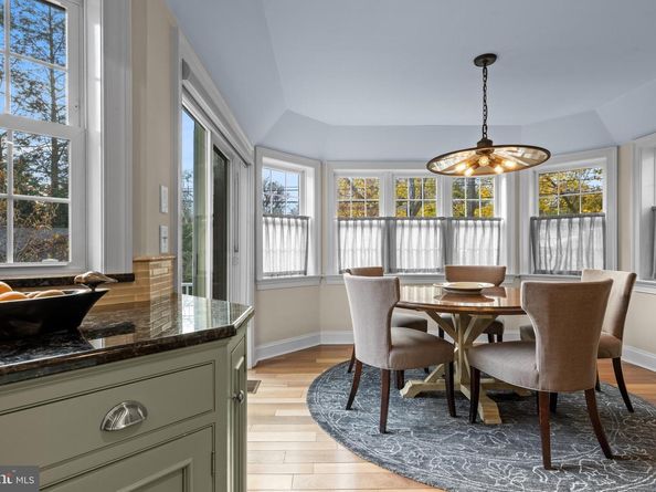 330 Dudley Avenue, Narberth PA 19072