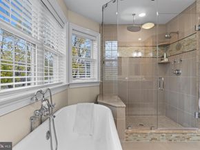 330 Dudley Avenue, Narberth PA 19072