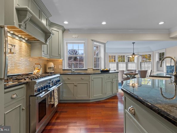 330 Dudley Avenue, Narberth PA 19072