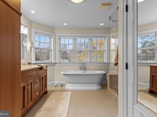 330 Dudley Avenue, Narberth PA 19072