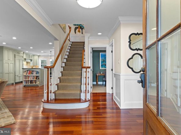 330 Dudley Avenue, Narberth PA 19072