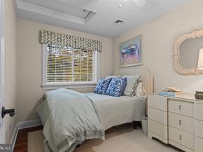 330 Dudley Avenue, Narberth PA 19072