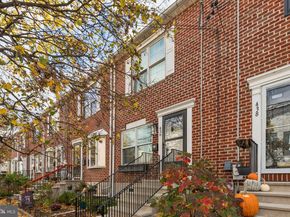 436 Brown Street, Philadelphia PA 19123