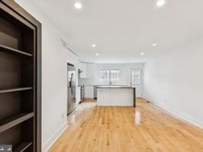 436 Brown Street, Philadelphia PA 19123